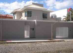 Casa, 4 Quartos, 4 Vagas, 2 Suites em Santa Amélia, Belo Horizonte, MG valor de R$ 1.600.000,00 no Lugar Certo