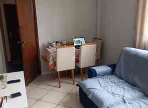 Apartamento, 2 Quartos, 1 Vaga em Padre Eustáquio, Belo Horizonte, MG valor de R$ 245.000,00 no Lugar Certo