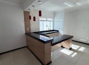 Apartamento para alugar em Vila Santa Cruz, Varginha, MG valor de R$ 2.500,00 no Lugar Certo