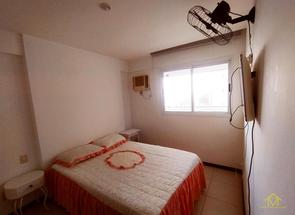 Apartamento, 2 Quartos em Praia da Costa, Vila Velha, ES valor de R$ 1.400.000,00 no Lugar Certo