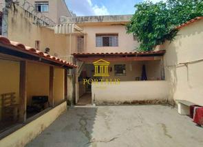 Casa, 3 Quartos, 1 Vaga em Santa Teresa, Belo Horizonte, MG valor de R$ 780.000,00 no Lugar Certo