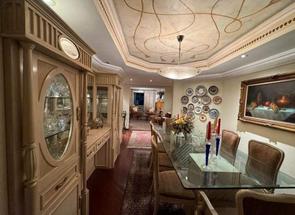 Apartamento, 4 Quartos, 3 Vagas, 2 Suites em Campo Belo, São Paulo, SP valor de R$ 1.590.000,00 no Lugar Certo