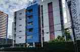Apartamento, 3 Quartos, 1 Vaga, 1 Suite a venda em Recife, PE no valor de R$ 265.000,00 no LugarCerto