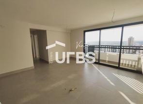 Apartamento, 3 Quartos, 1 Vaga em [endereco], Setor Aeroporto, Goiânia, GO valor de R$ 685.000,00 no Lugar Certo
