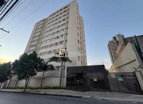 Apartamento, 2 Quartos, 1 Vaga para alugar em Rua Nascimento, Araguaia, Belo Horizonte, MG valor de R$ 2.200,00 no Lugar Certo