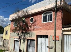 Casa, 3 Quartos, 1 Vaga para alugar em Rua Ipatinga do Oeste, Dom Bosco, Belo Horizonte, MG valor de R$ 2.300,00 no Lugar Certo