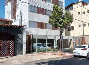 Apartamento, 3 Quartos, 2 Vagas, 1 Suite em Jardim América, Belo Horizonte, MG valor de R$ 460.000,00 no Lugar Certo