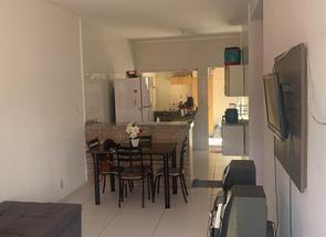 Casa, 2 Quartos, 1 Vaga em Vila Suzana, Mateus Leme, MG valor de R$ 183.000,00 no Lugar Certo