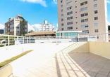 Cobertura, 3 Quartos, 2 Vagas, 1 Suite
