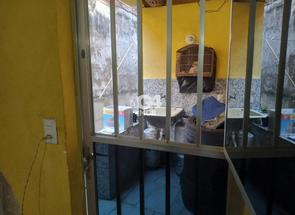 Casa, 3 Quartos em Barro Vermelho, São Gonçalo, RJ valor de R$ 180.000,00 no Lugar Certo