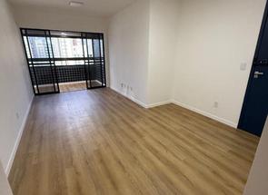 Apartamento, 3 Quartos, 2 Vagas, 1 Suite em Boa Viagem, Recife, PE valor de R$ 670.000,00 no Lugar Certo