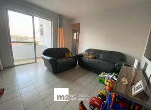 Apartamento, 2 Quartos, 1 Vaga em 1ª Avenida, Leste Universitário, Goiânia, GO valor de R$ 215.000,00 no Lugar Certo
