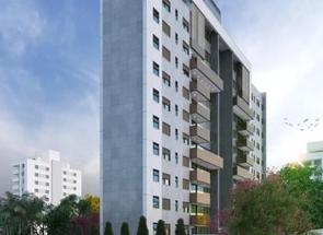 Apartamento, 4 Quartos, 3 Vagas, 2 Suites em Anchieta, Belo Horizonte, MG valor de R$ 3.110.000,00 no Lugar Certo