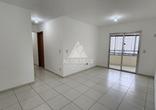 Apartamento, 3 Quartos, 1 Vaga, 1 Suite