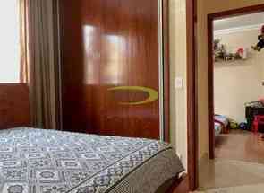 Apartamento, 3 Quartos, 2 Vagas, 1 Suite em Tirol, Belo Horizonte, MG valor de R$ 440.000,00 no Lugar Certo