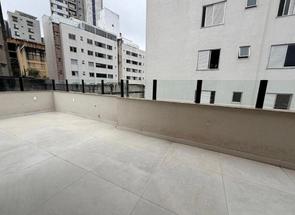 Cobertura, 3 Quartos, 3 Vagas, 1 Suite em Santo Antônio, Belo Horizonte, MG valor de R$ 1.300.000,00 no Lugar Certo