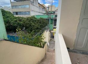 Casa, 7 Quartos, 1 Vaga para alugar em Alto Barroca, Belo Horizonte, MG valor de R$ 6.000,00 no Lugar Certo