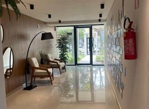 Apartamento, 2 Quartos, 2 Vagas, 1 Suite para alugar em Coração Eucarístico, Belo Horizonte, MG valor de R$ 3.100,00 no Lugar Certo