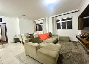 Apartamento, 3 Quartos, 3 Vagas, 1 Suite em Castelo, Belo Horizonte, MG valor de R$ 550.000,00 no Lugar Certo