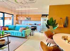 Apartamento, 2 Quartos, 1 Vaga, 2 Suites em Transbrasiliana, Nova Suiça, Goiânia, GO valor de R$ 638.000,00 no Lugar Certo