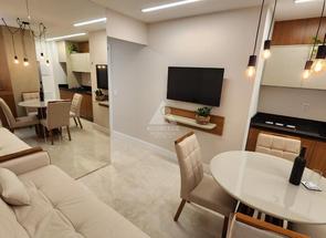 Apartamento, 1 Quarto, 1 Vaga para alugar em Crnw 510 Bloco B Lote 6, Noroeste, Brasília/Plano Piloto, DF valor de R$ 4.500,00 no Lugar Certo