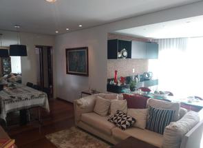 Apartamento, 3 Quartos, 2 Vagas, 1 Suite em Cidade Nova, Belo Horizonte, MG valor de R$ 960.000,00 no Lugar Certo
