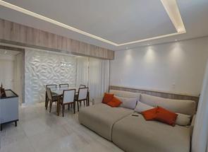 Apartamento, 4 Quartos, 2 Vagas, 1 Suite em Cidade Nova, Belo Horizonte, MG valor de R$ 910.000,00 no Lugar Certo