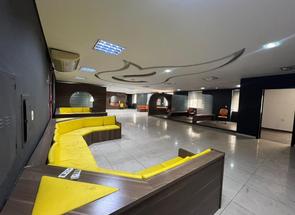 Andar para alugar em Centro, Belo Horizonte, MG valor de R$ 14.900,00 no Lugar Certo