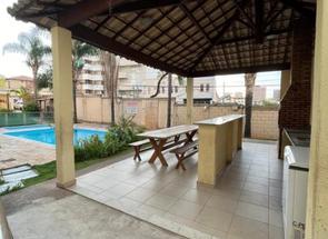 Cobertura, 2 Quartos, 1 Vaga em Jardim Riacho das Pedras, Contagem, MG valor de R$ 360.000,00 no Lugar Certo