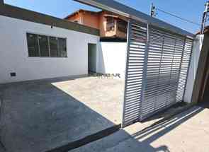 Casa, 3 Quartos, 1 Vaga, 1 Suite em Cenáculo, Belo Horizonte, MG valor de R$ 429.000,00 no Lugar Certo