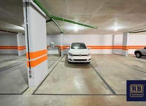 Apartamento, 2 Quartos, 2 Vagas, 2 Suites em Grajaú, Belo Horizonte, MG valor de R$ 744.800,00 no Lugar Certo