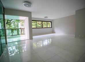 Apartamento, 2 Quartos, 2 Vagas, 2 Suites em Buritis, Belo Horizonte, MG valor de R$ 900.000,00 no Lugar Certo