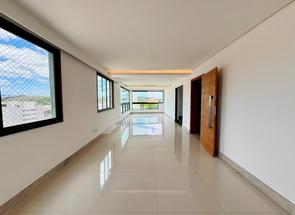 Apartamento, 4 Quartos, 3 Vagas, 2 Suites em Liberdade, Belo Horizonte, MG valor de R$ 1.100.000,00 no Lugar Certo