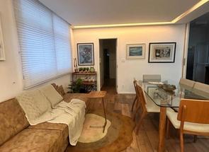 Apartamento, 3 Quartos, 2 Vagas, 1 Suite em Cidade Nova, Belo Horizonte, MG valor de R$ 900.000,00 no Lugar Certo