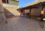 Casa, 4 Quartos, 4 Vagas, 1 Suite