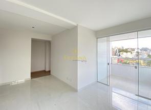 Apartamento, 3 Quartos, 2 Vagas, 1 Suite em Jardim da Cidade, Betim, MG valor de R$ 645.000,00 no Lugar Certo