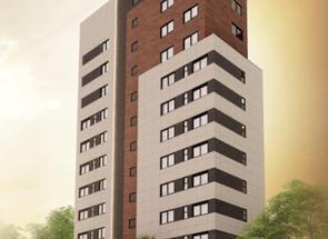Apartamento, 2 Quartos, 1 Vaga, 1 Suite em Boa Viagem, Belo Horizonte, MG valor de R$ 971.700,00 no Lugar Certo