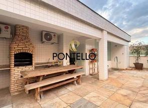 Cobertura, 4 Quartos, 3 Vagas, 2 Suites em Buritis, Belo Horizonte, MG valor de R$ 1.020.000,00 no Lugar Certo