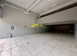 Loja para alugar em Estoril, Belo Horizonte, MG valor de R$ 8.000,00 no Lugar Certo