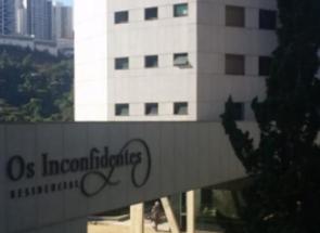 Apartamento, 4 Quartos, 5 Vagas, 4 Suites em Vale do Sereno, Nova Lima, MG valor de R$ 5.800.000,00 no Lugar Certo