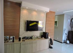 Casa, 3 Quartos, 6 Vagas, 1 Suite em Vista Alegre, Belo Horizonte, MG valor de R$ 980.000,00 no Lugar Certo