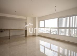 Apartamento, 3 Quartos, 2 Vagas, 3 Suites em Rua 147, Setor Marista, Goiânia, GO valor de R$ 1.050.000,00 no Lugar Certo