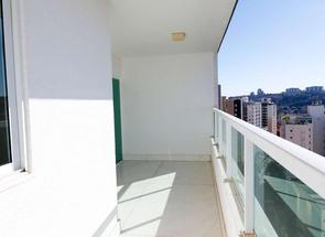 Apartamento, 4 Quartos, 3 Vagas, 3 Suites em Buritis, Belo Horizonte, MG valor de R$ 1.450.000,00 no Lugar Certo