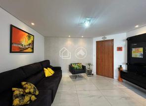 Apartamento, 3 Quartos, 2 Vagas, 1 Suite em Rua Lauro Ferreira, Buritis, Belo Horizonte, MG valor de R$ 800.000,00 no Lugar Certo