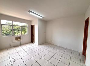 Sala em São José, Belo Horizonte, MG valor de R$ 320.000,00 no Lugar Certo