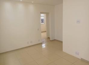 Apartamento, 2 Quartos, 2 Vagas, 1 Suite em Barroca, Belo Horizonte, MG valor de R$ 420.000,00 no Lugar Certo