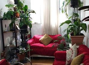 Apartamento, 3 Quartos, 1 Vaga, 1 Suite em Cinquentenário, Belo Horizonte, MG valor de R$ 350.000,00 no Lugar Certo