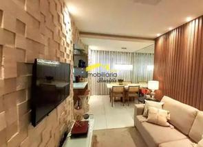 Cobertura, 3 Quartos, 2 Vagas, 1 Suite para alugar em Buritis, Belo Horizonte, MG valor de R$ 5.150,00 no Lugar Certo