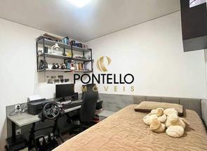 Cobertura, 4 Quartos, 4 Vagas, 2 Suites em Buritis, Belo Horizonte, MG valor de R$ 1.490.000,00 no Lugar Certo