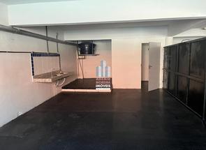 Loja para alugar em Avenida Olegario Maciel, Centro, Belo Horizonte, MG valor de R$ 6.000,00 no Lugar Certo